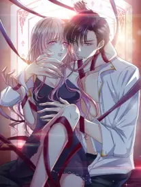 墨色江湖 武侠动漫免费观看