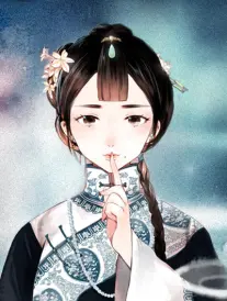 短剧反转节奏与完播率关系分析